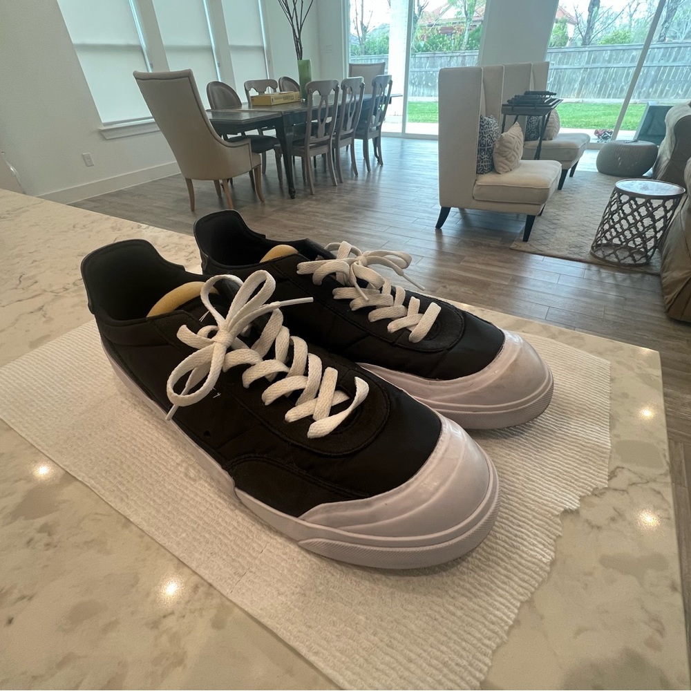 Bundle Package For Both Nike Drop Type Lx - image 1